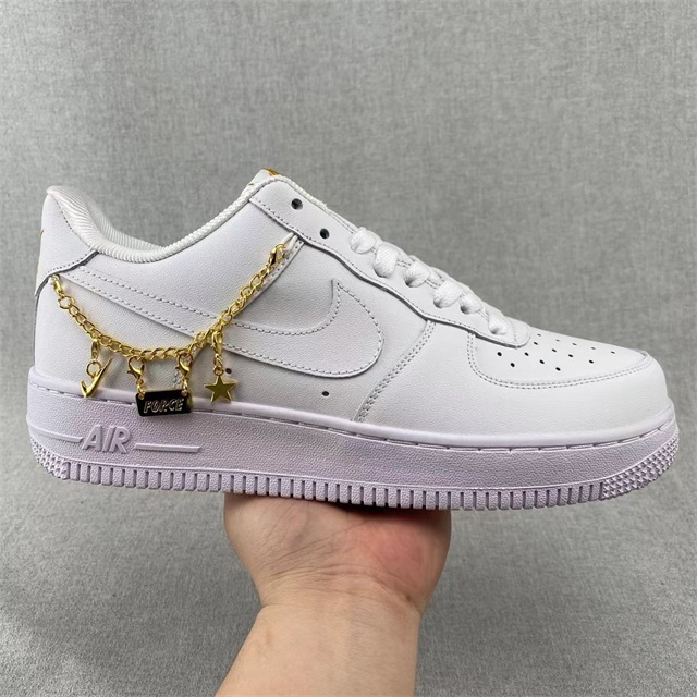 women air force one shoes 2022-11-21-017